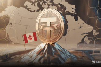 Tether