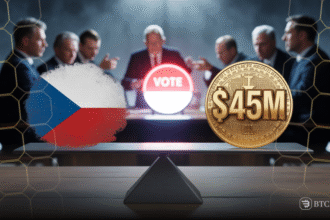 Czech