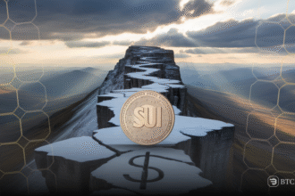 SUI