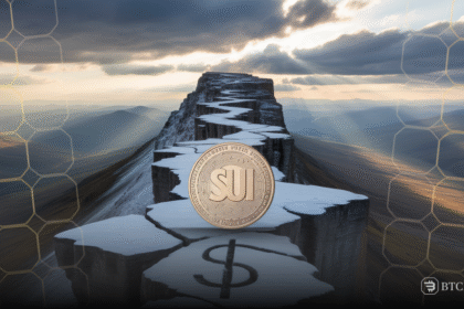 SUI