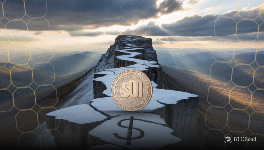 SUI