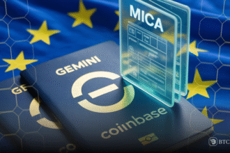 Coinbase