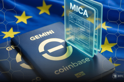 Coinbase