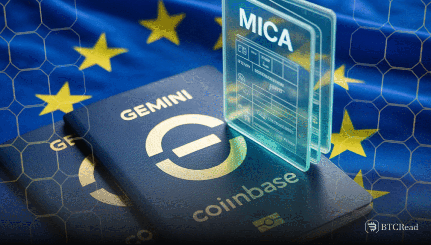 Coinbase