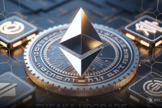 Ethereum