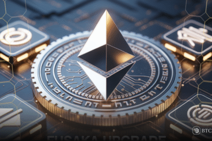 Ethereum