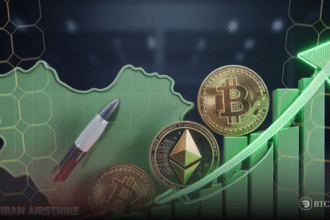 Crypto