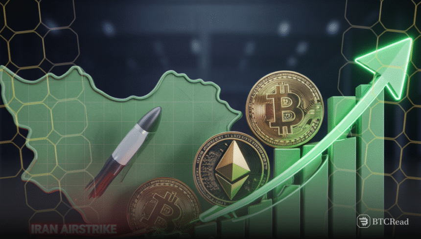 Crypto