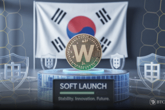 Stablecoins