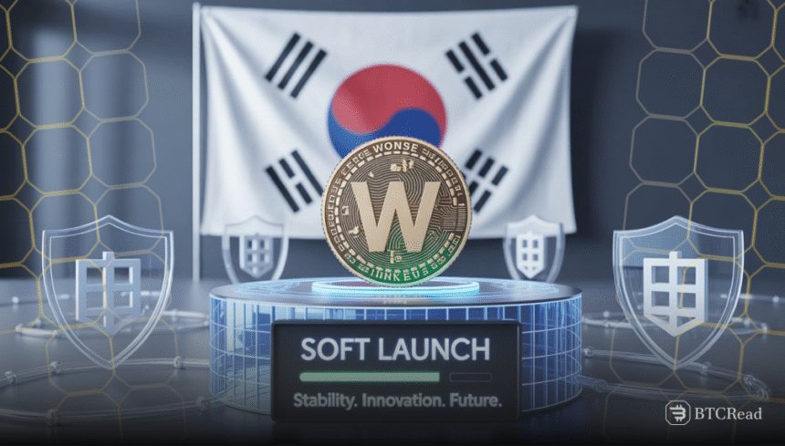 Stablecoins