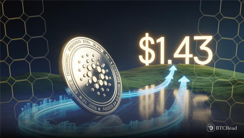 Cardano