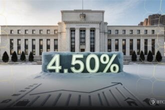 Federal