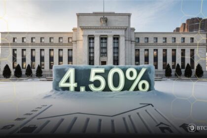 Federal