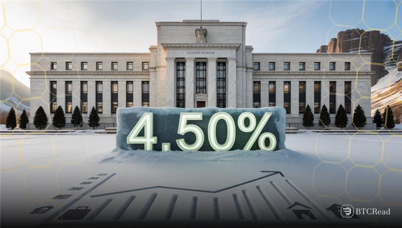 Federal