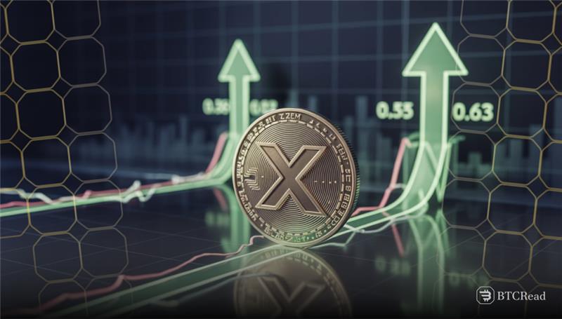 XLM