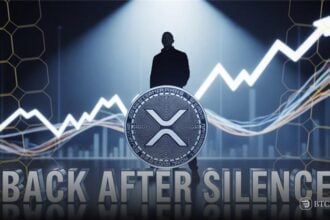 XRP