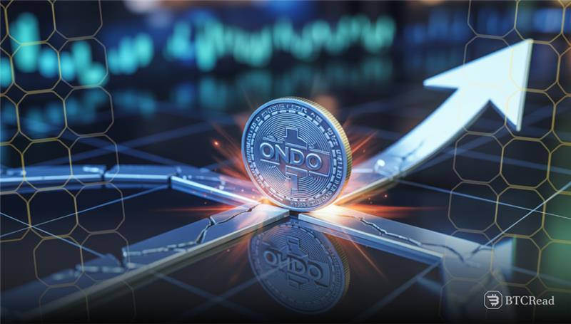ONDO