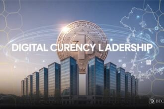 Stablecoin