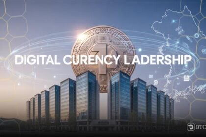 Stablecoin