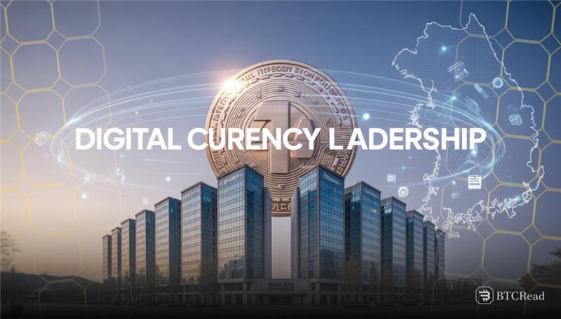 Stablecoin