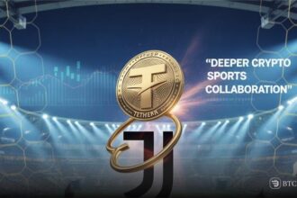 Tether