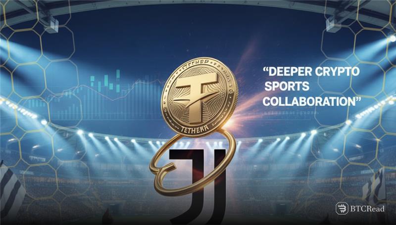 Tether