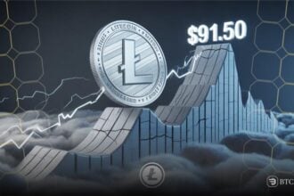 Litecoin