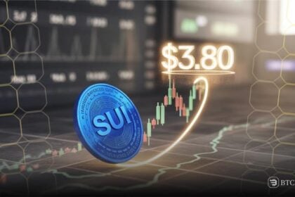 SUI