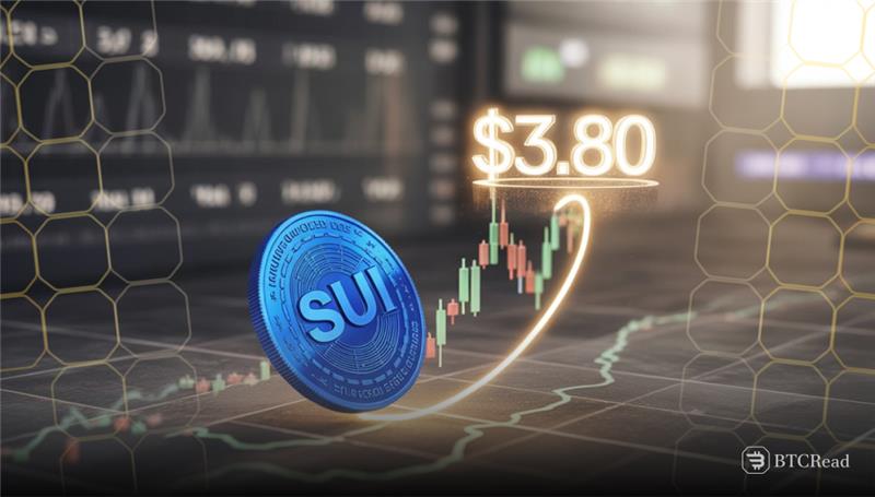 SUI