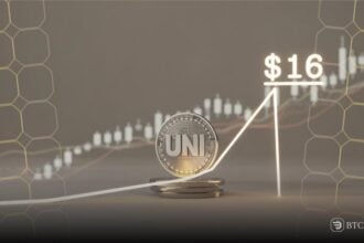 Uniswap