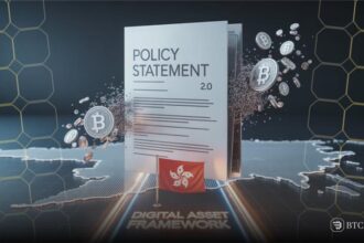 digital asset