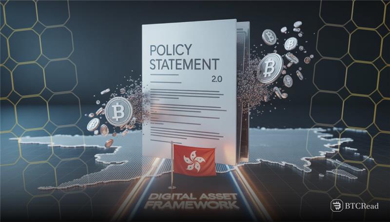 digital asset