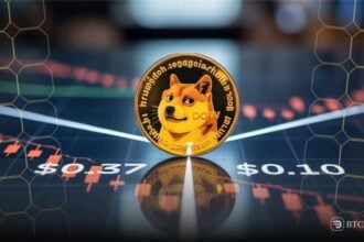 Dogecoin