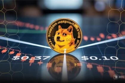 Dogecoin