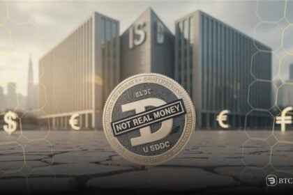 BIS