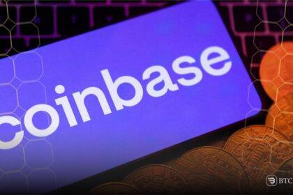 Coinbase