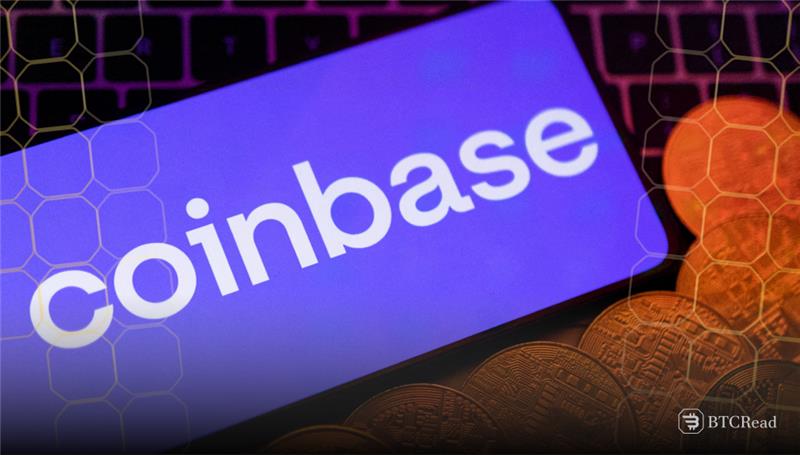 Coinbase