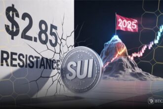 SUI