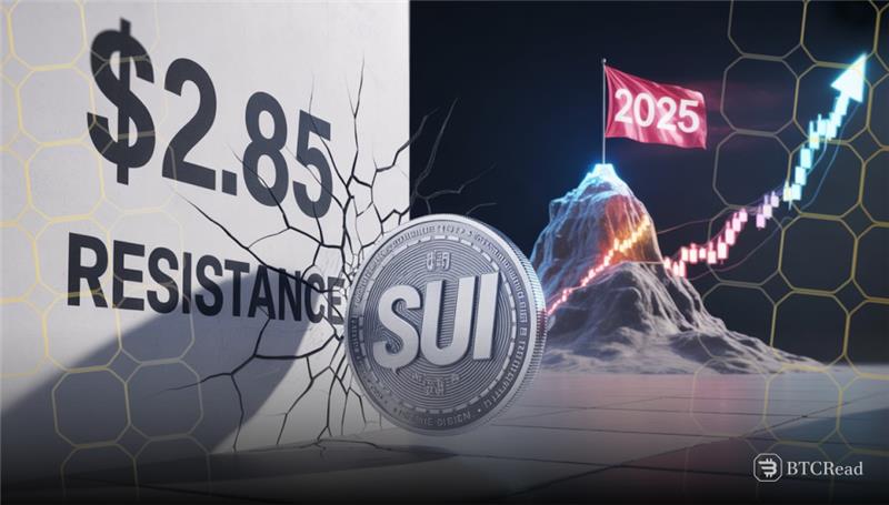 SUI