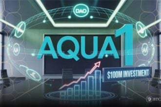 Aqua