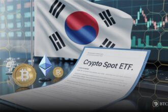 crypto