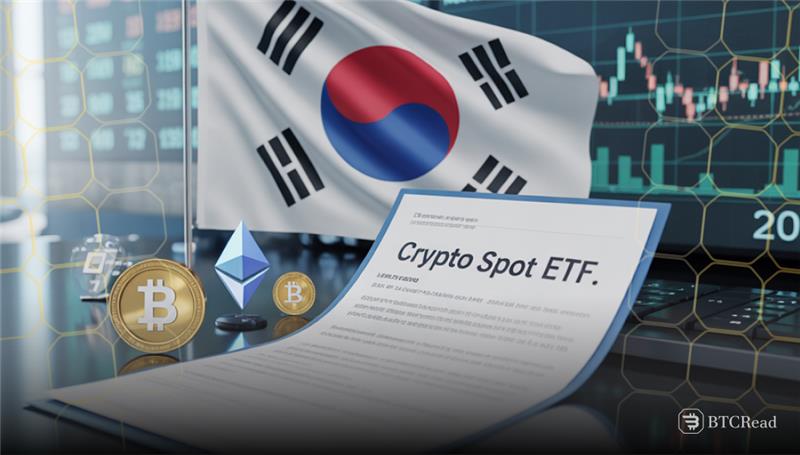 crypto