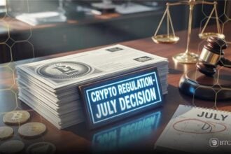 Crypto