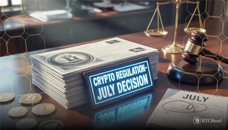 Crypto