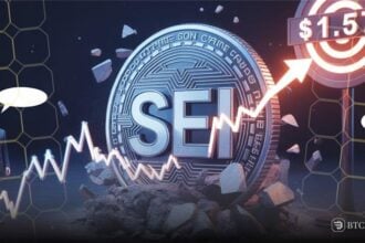 Sei