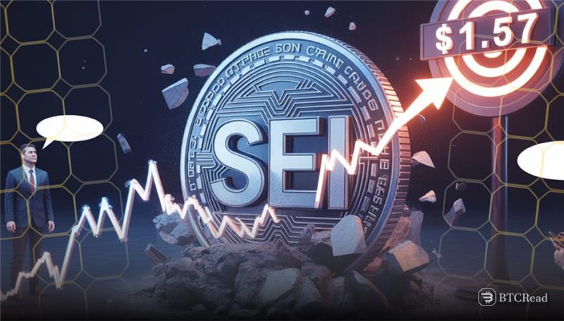 Sei