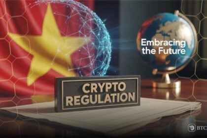 Crypto