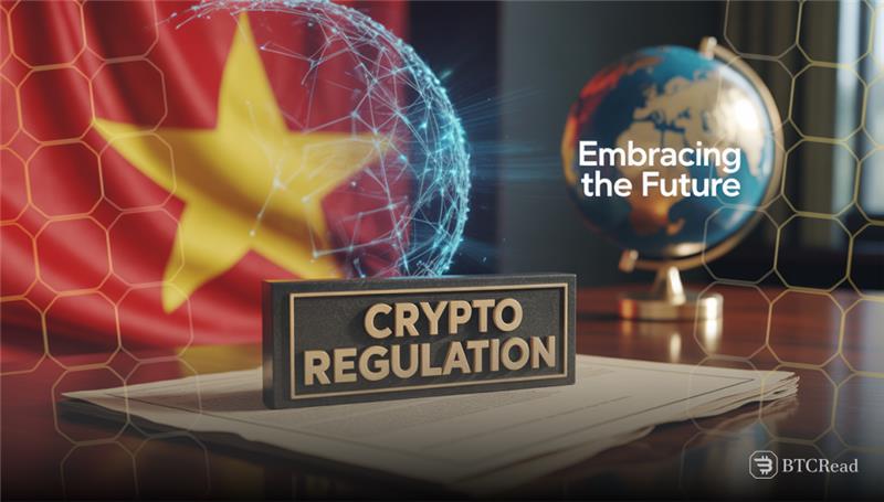 Crypto
