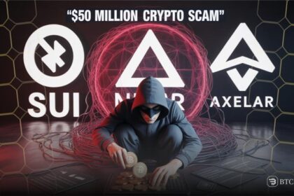 crypto