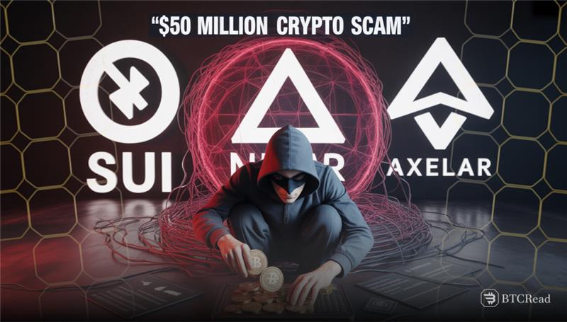 crypto